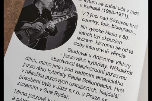 IMG_1282 ve střední velikosti