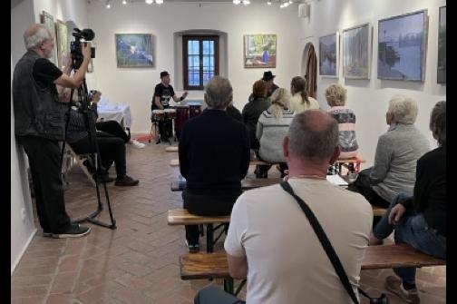 IMG_1283 ve střední velikosti