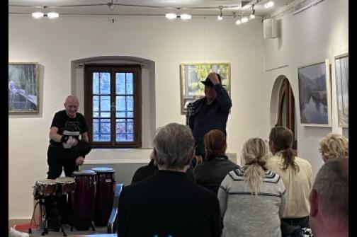 IMG_1285 ve střední velikosti