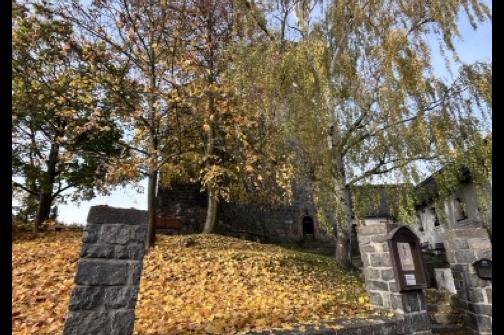 IMG_1441 2 ve střední velikosti