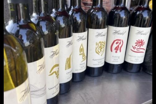 IMG_1444 2 ve střední velikosti