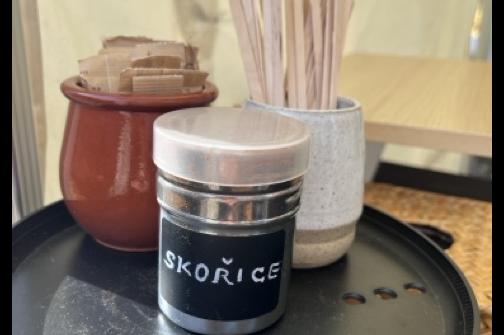 IMG_1448 2 ve střední velikosti