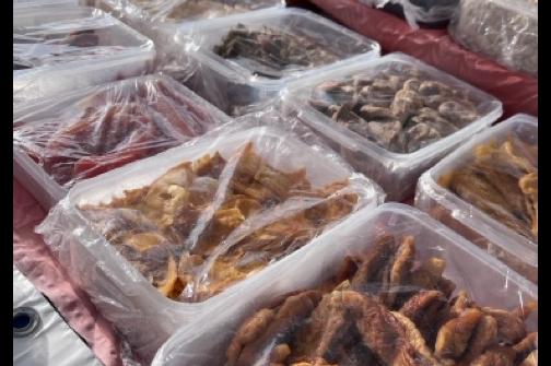 IMG_1449 2 ve střední velikosti