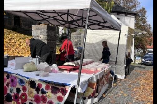 IMG_1450 2 ve střední velikosti