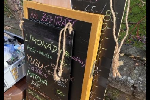 IMG_1451 2 ve střední velikosti