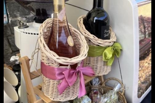 IMG_1452 2 ve střední velikosti