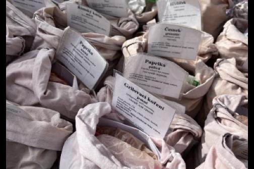 IMG_1454 2 ve střední velikosti