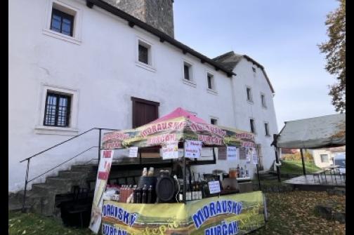 IMG_1455 2 ve střední velikosti