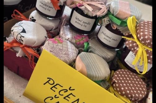 IMG_1456 2 ve střední velikosti