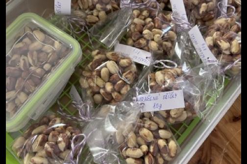 IMG_1457 2 ve střední velikosti