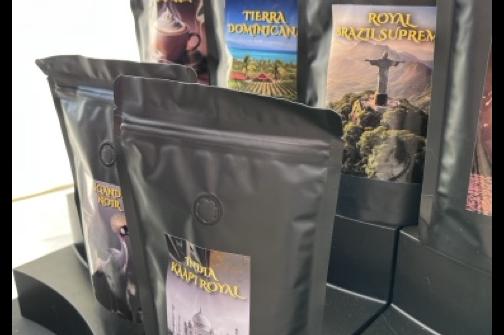 IMG_1459 2 ve střední velikosti