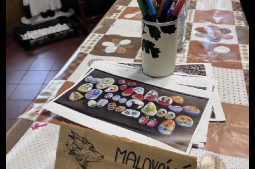 IMG_1460 2 ve střední velikosti