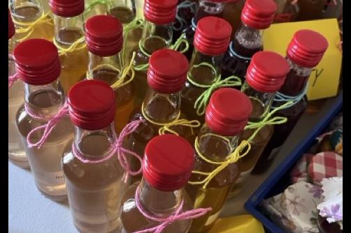 IMG_1461 2 ve střední velikosti