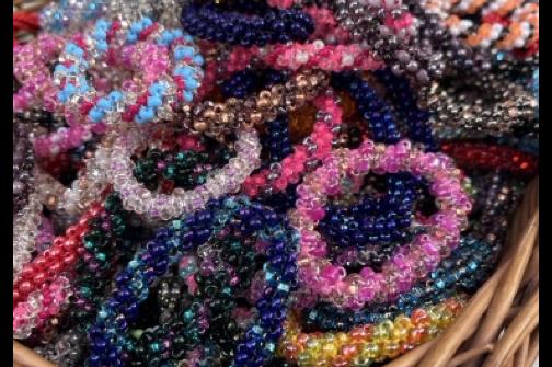 IMG_1462 2 ve střední velikosti