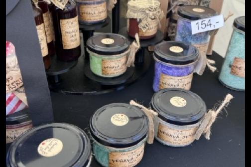 IMG_1464 2 ve střední velikosti