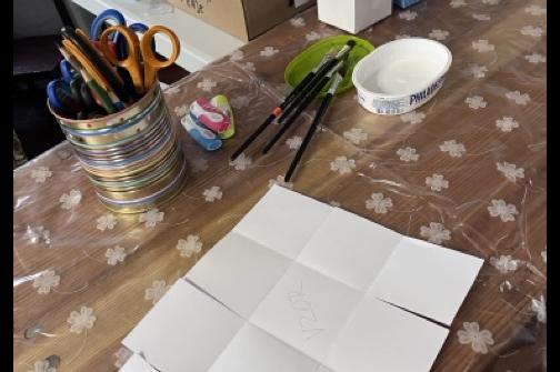 IMG_1466 2 ve střední velikosti