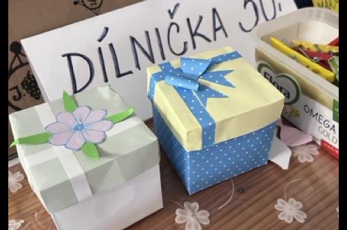 IMG_1467 2 ve střední velikosti