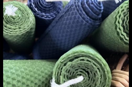 IMG_1470 2 ve střední velikosti