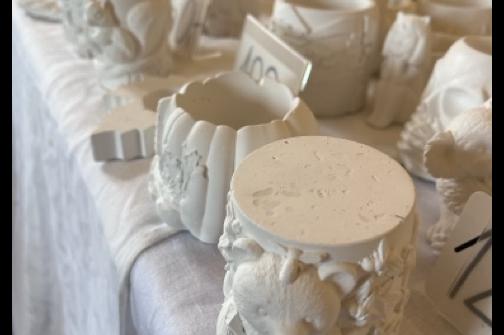 IMG_1473 2 ve střední velikosti