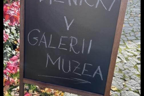 IMG_1477 2 ve střední velikosti