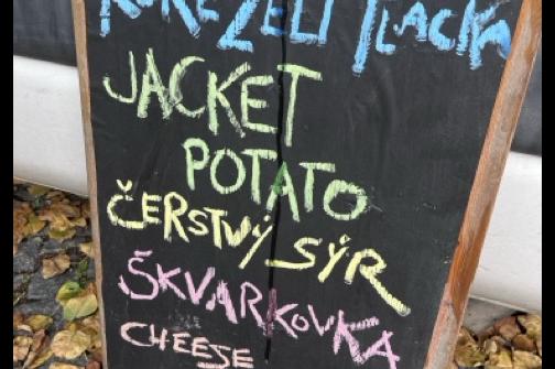 IMG_1476 2 ve střední velikosti