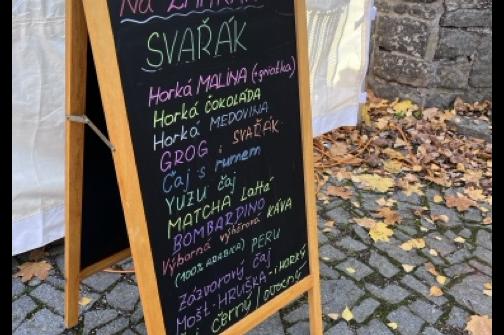 IMG_1478 2 ve střední velikosti