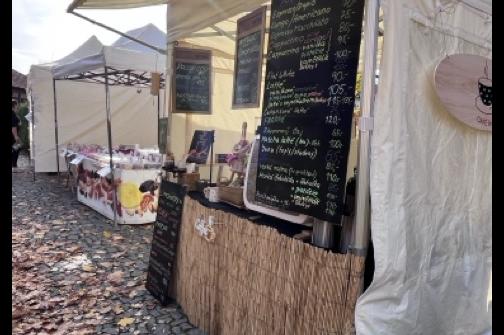 IMG_1479 2 ve střední velikosti