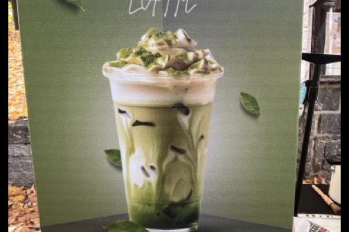 IMG_1480 2 ve střední velikosti