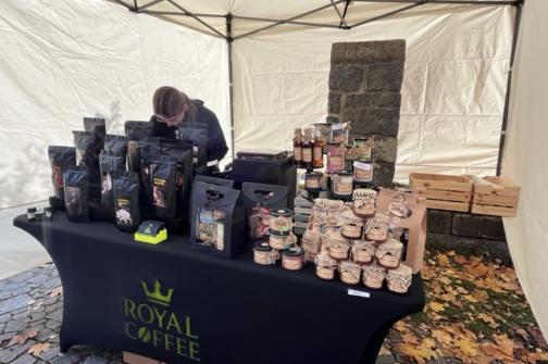 IMG_1481 2 ve střední velikosti