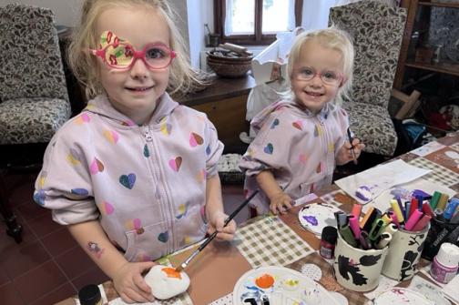 IMG_1483 2 ve střední velikosti