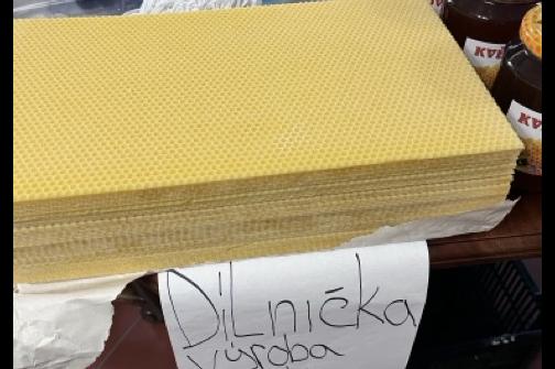 IMG_1485 2 ve střední velikosti