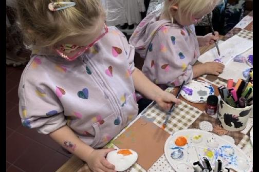 IMG_1484 2 ve střední velikosti