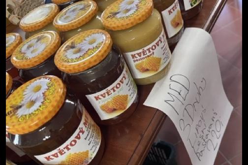 IMG_1486 2 ve střední velikosti