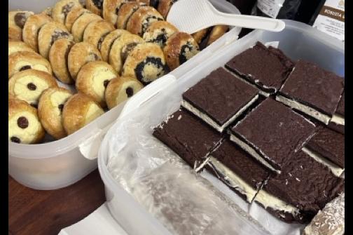 IMG_1487 2 ve střední velikosti