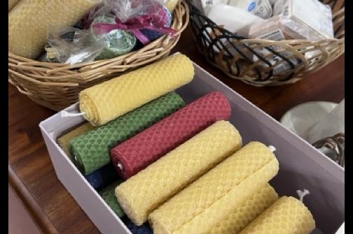 IMG_1488 2 ve střední velikosti