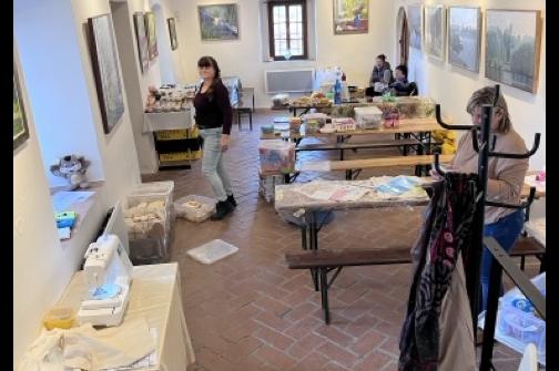 IMG_1489 2 ve střední velikosti