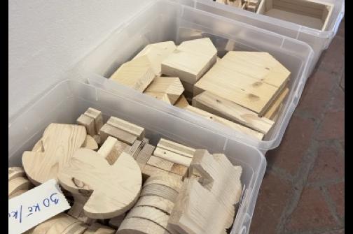 IMG_1490 2 ve střední velikosti