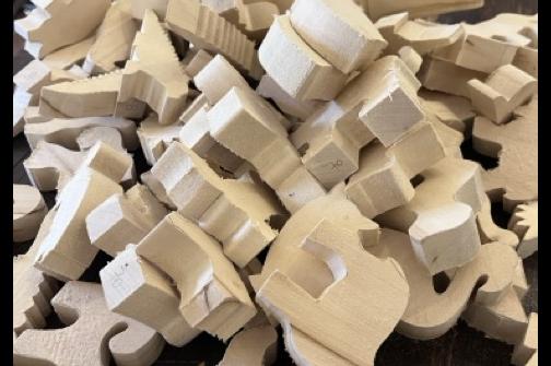 IMG_1491 2 ve střední velikosti