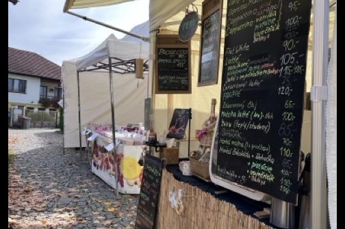 IMG_1492 2 ve střední velikosti