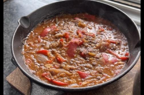 IMG_1496 2 ve střední velikosti