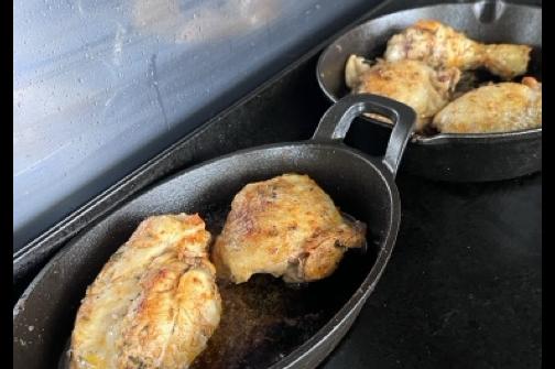 IMG_1497 2 ve střední velikosti