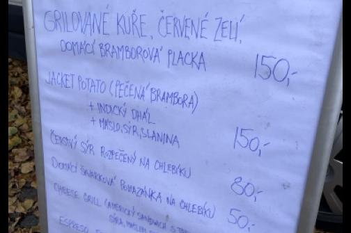 IMG_1498 2 ve střední velikosti