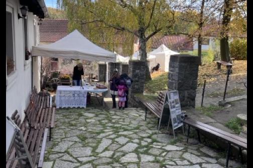 IMG_1503 2 ve střední velikosti