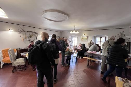 IMG_1504 2 ve střední velikosti