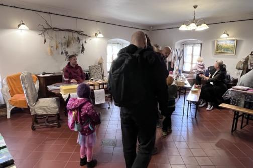 IMG_1505 2 ve střední velikosti