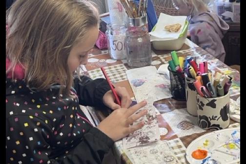 IMG_1506 2 ve střední velikosti