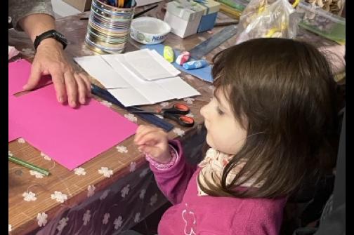 IMG_1507 2 ve střední velikosti