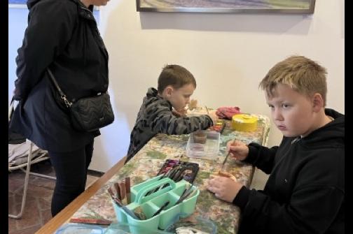 IMG_1509 2 ve střední velikosti