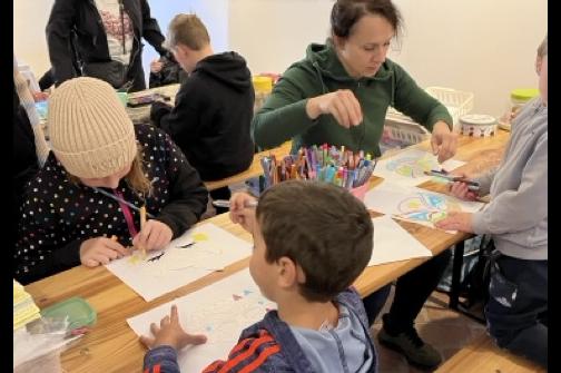 IMG_1510 2 ve střední velikosti