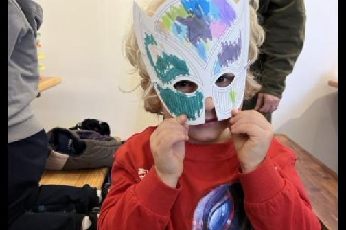 IMG_1511 2 ve střední velikosti